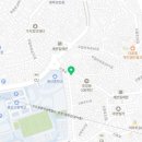 용산-후암-415 이미지