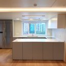 디엔에스 프라자 이미지