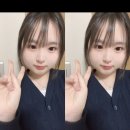 다인헤어클럽 | #3.2502
