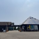 임진각관광지 이미지