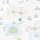 예준탑모터스 이미지