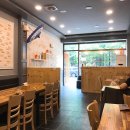 연이자카야 - 서구 둔산로 4 | 연이자카야