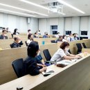 (주)에코여수 이미지
