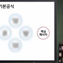파워디자인주 - 고양시 덕양구 동산1로1길 23-7 | 파워디자인주