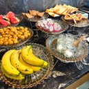 호텔 준(HOTEL JUNE) | 베트남 다낭 가성비 호텔 타이요 호텔&amp;아파트먼트 Taiyo hotel&amp;apartment 조식 후기