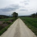 광암농장 이미지