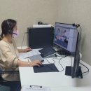 온온공 이미지
