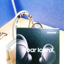 오에스리테일 | 합격실화:) "SK 하이닉스 합격면접후기"♡ 거듭된 면접탈락 극복후기:) 상세 합격노하우 및 SK하이닉스...