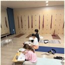 마음의 안정을 위한 싱잉볼 명상 네이버블로그
