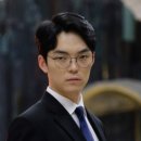 유진컴퍼니 이미지