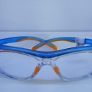 오늘맑음안경원 이미지