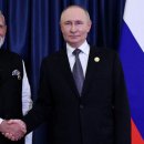 모디테이블 이미지