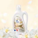 가든세탁 이미지