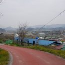 복룡경로당 네이버블로그