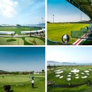 더블유 골프아카데미 이미지