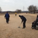 파주시장애인복지회관 이미지