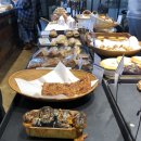 에이치파크(아산점) 이미지