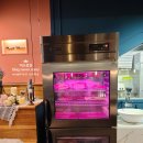 고기에꽃피다 이미지