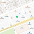 덤앤덤쪽갈비대청점 이미지