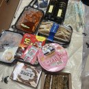 정수연김밥 이미지