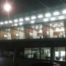 스타 스크린 골프연습장 이미지