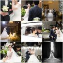 광주스냅업체 바이정스냅 계약 후기 및 9만원 할인 짝궁할인코드