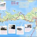 꾸지나무골해수욕장 이미지