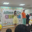 다다아이엔씨