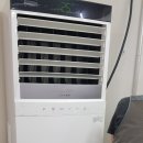 포항치과기공소 이미지