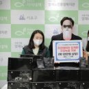 서초구립 양재노인종합복지관