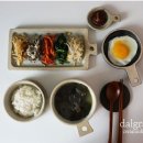 달그락플레이트