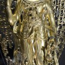 양양선림원지 이미지