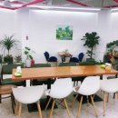 염창역 3번출구 이미지