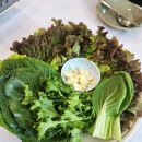 일품오리전문점 | 썬밸리 5분거리, 여주 오리요리 전문점 후기