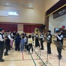 문혜초등학교 이미지