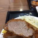 최고의맛돈까스 이미지