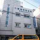 버스정류장 06-006 이미지