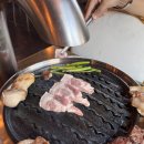 은하수식당 이미지