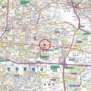 용천로(1) 이미지