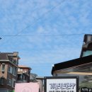 비쥬공방&네일