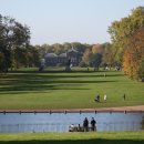 윌리엄가든 이미지