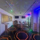 조이점핑 이미지