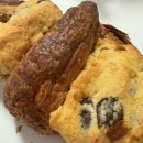 라니네디저트 이미지