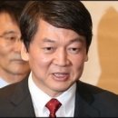 (주)써니바이오 이미지