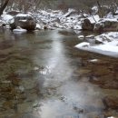 토월펜션 이미지