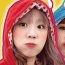 해피토이 이미지