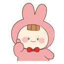 가자주류일산 이미지