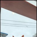 신스테이 이미지