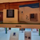 이온수기연합회 | TJB 수출상담회 후기- 베트남 하노이 그랜드 플라자 호텔,강호동의 백정