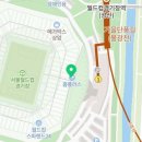 레드페이스홈플러스주 - 의정부시 청사로 38 | 레드페이스홈플러스주